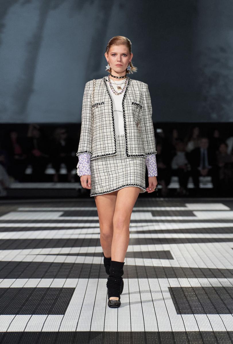 chanel 024 cruise-2023-24-collection-HD