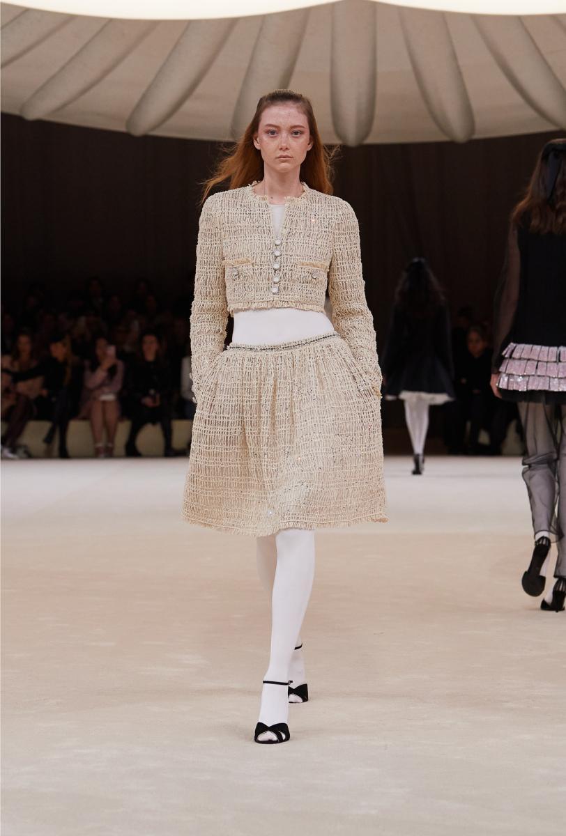 chanel 024 ss-2024-hc-show-HD