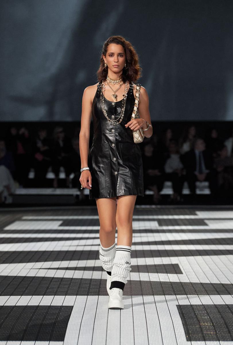 chanel 025 cruise-2023-24-collection-HD