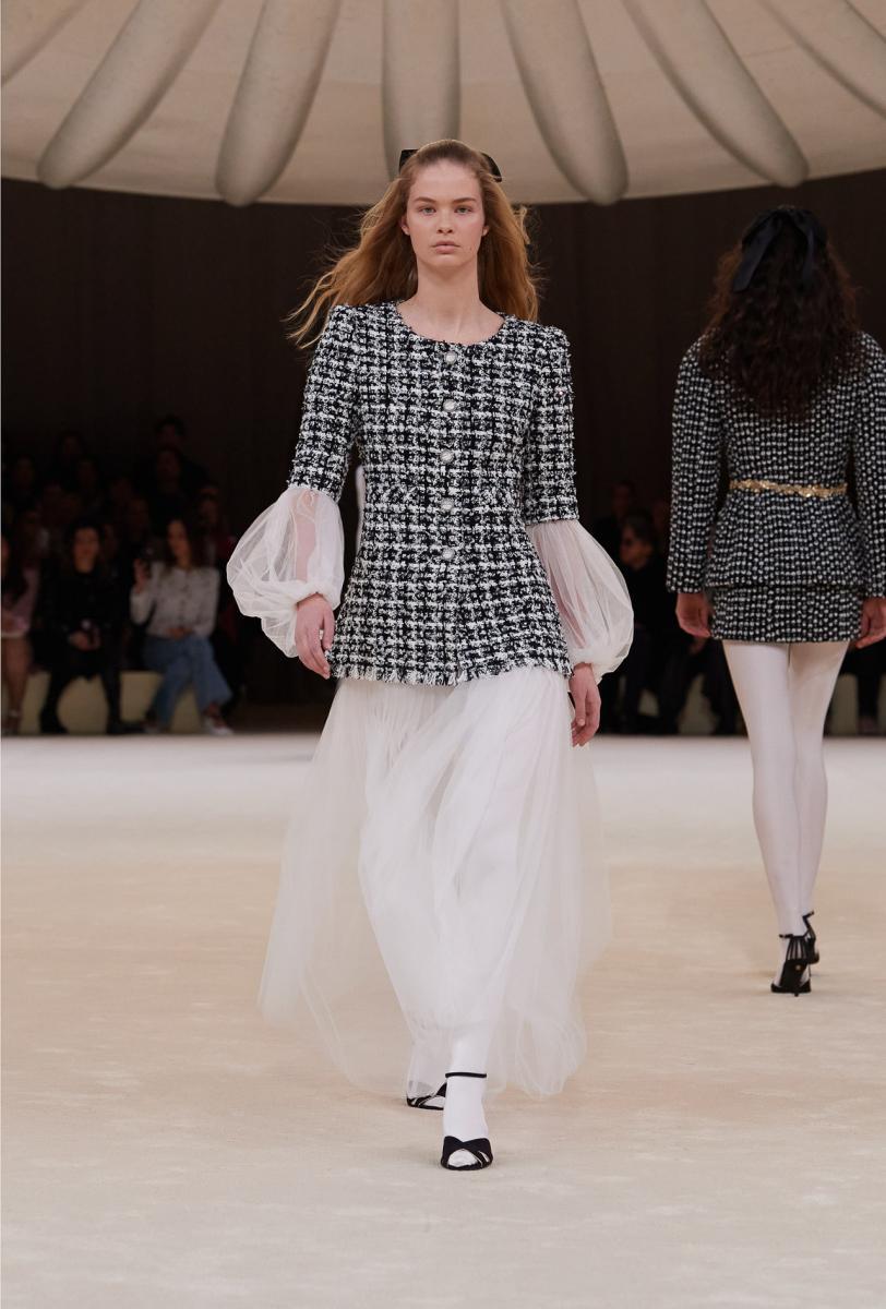 chanel 026 ss-2024-hc-show-HD