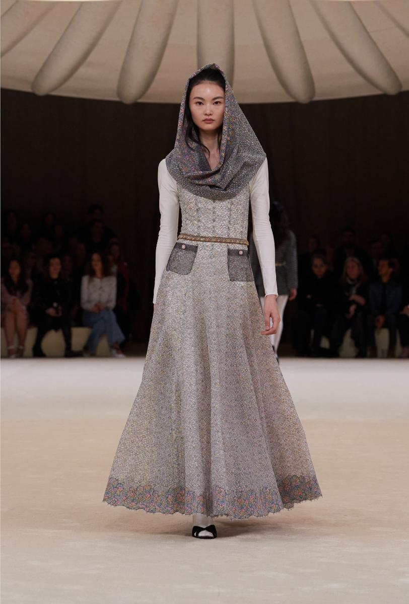chanel 027 ss-2024-hc-show-HD