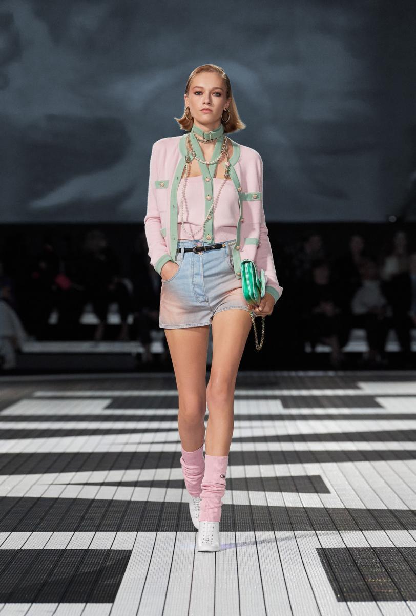 chanel 029 cruise-2023-24-collection-HD