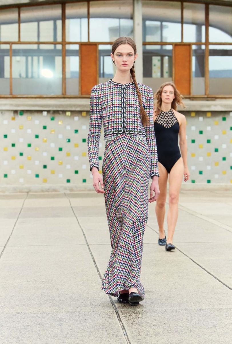 chanel 029 le-corbusier-unite-dhabitation-marseille-copyright-flc-adagp-paris-2024-HD