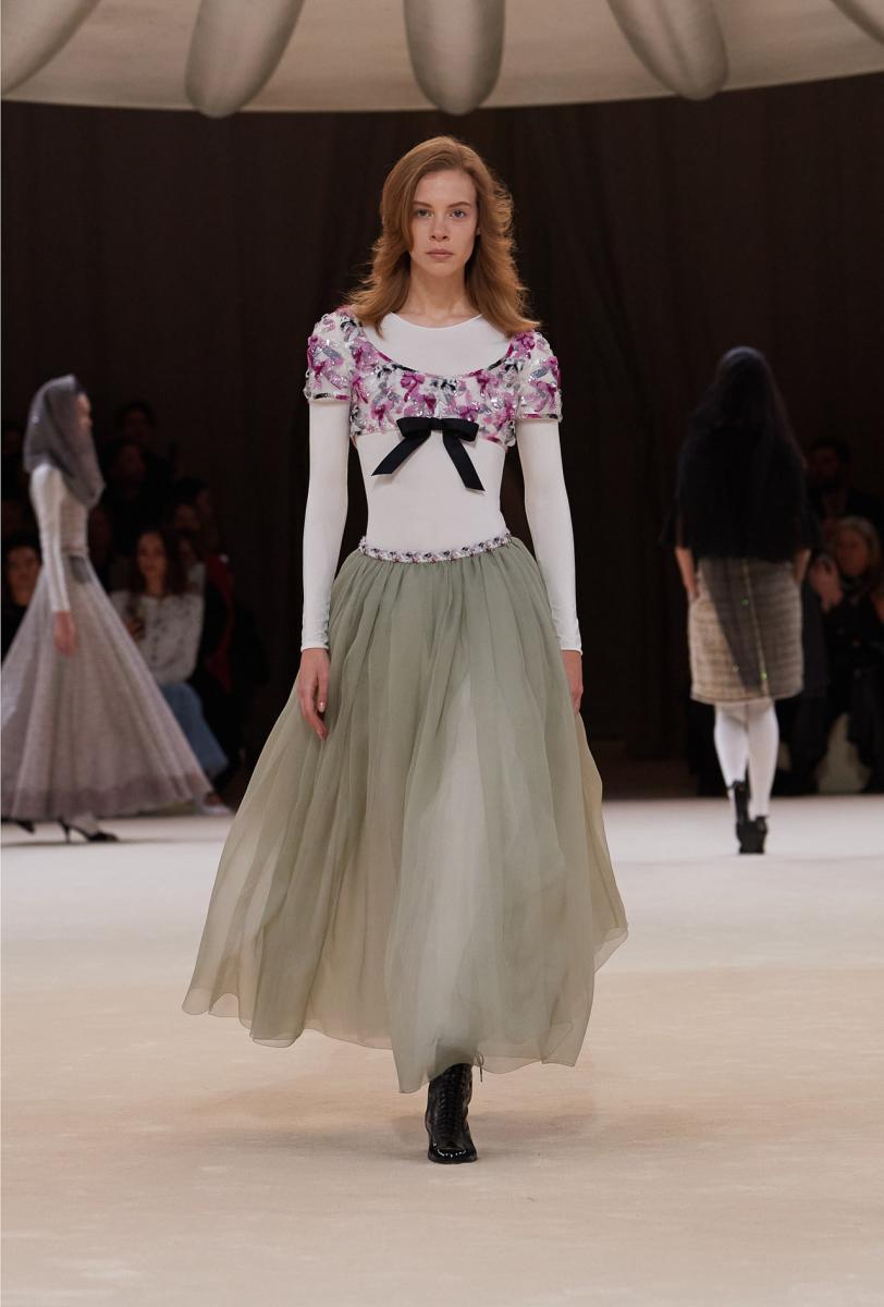 chanel 029 ss-2024-hc-show-HD