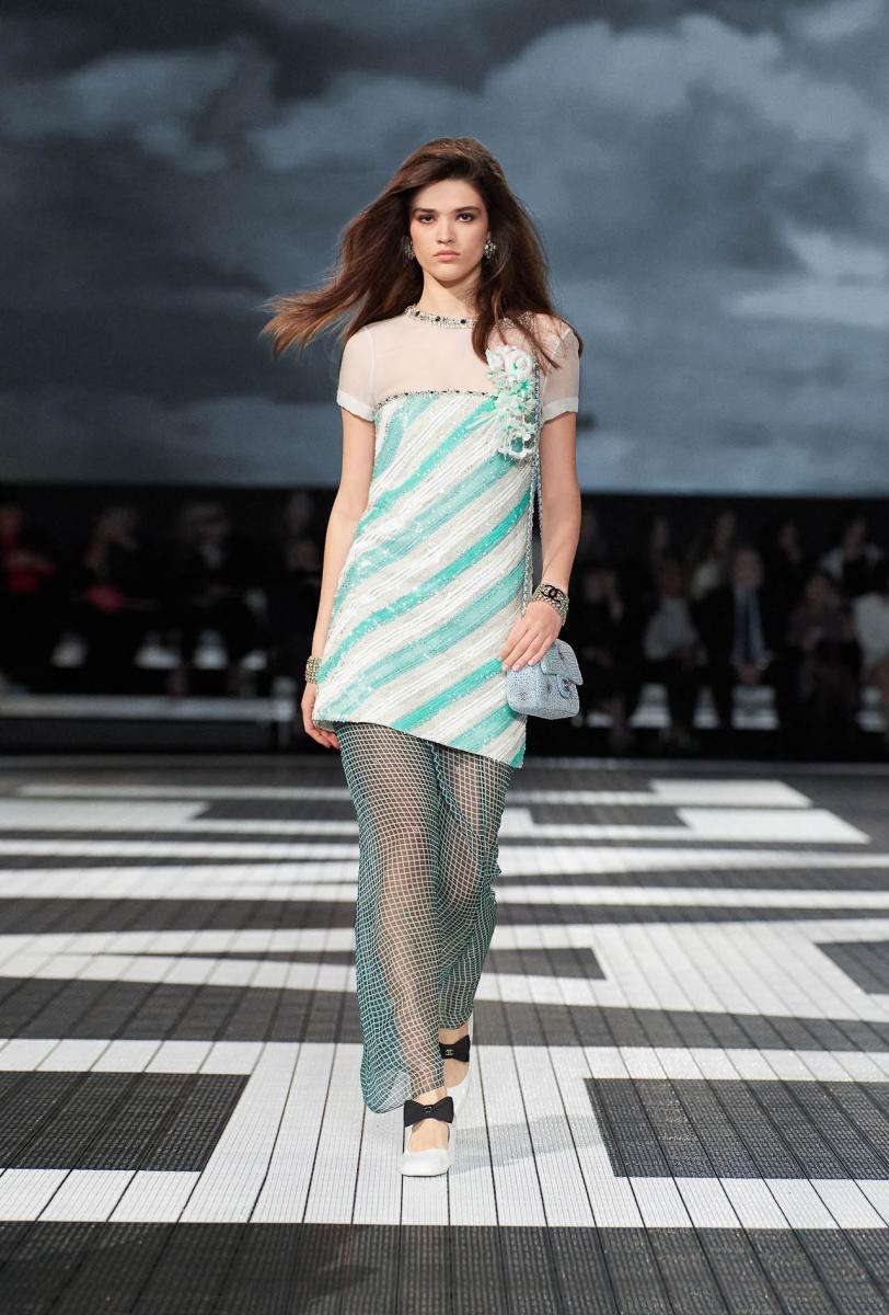 chanel 031 cruise-2023-24-collection-HD