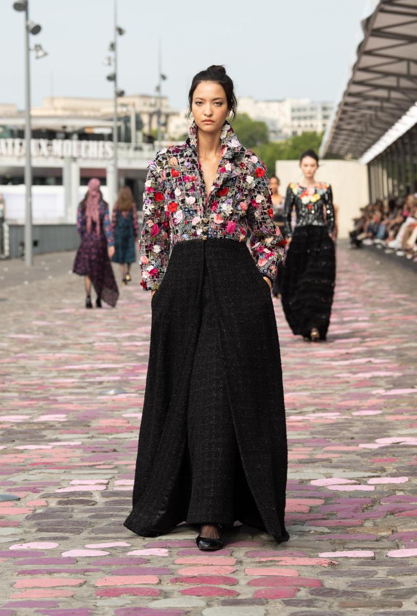 chanel 031 fw-2023-24-hc-HD