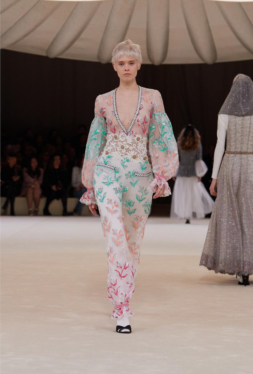 chanel 031 ss-2024-hc-show-HD