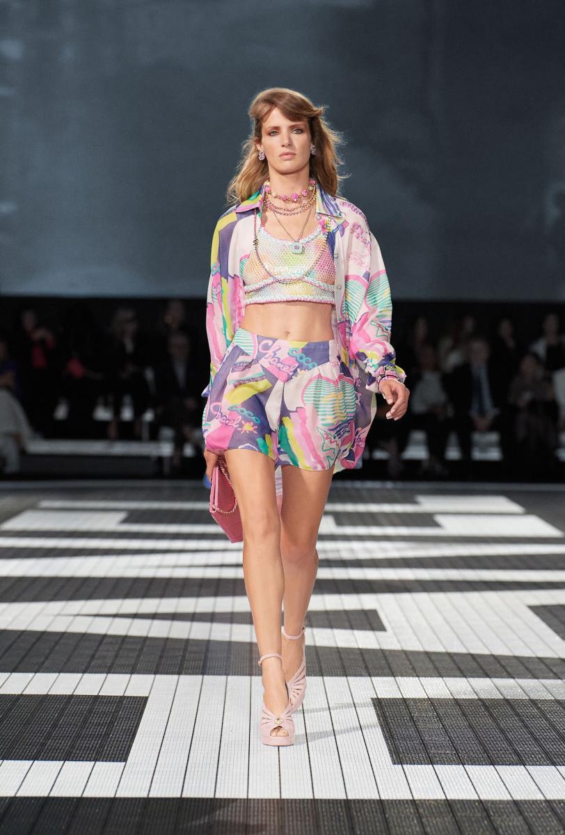 chanel 032 cruise-2023-24-collection-HD