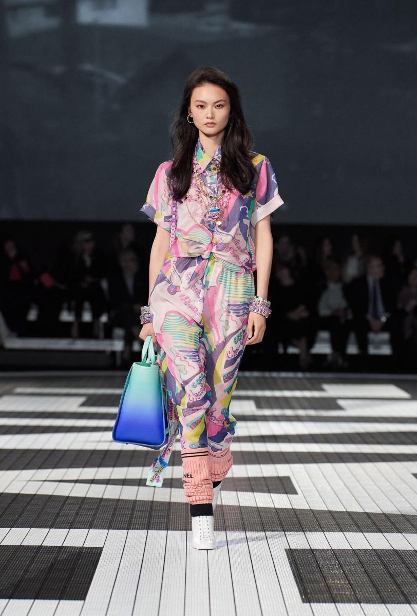 chanel 033 cruise-2023-24-collection-HD