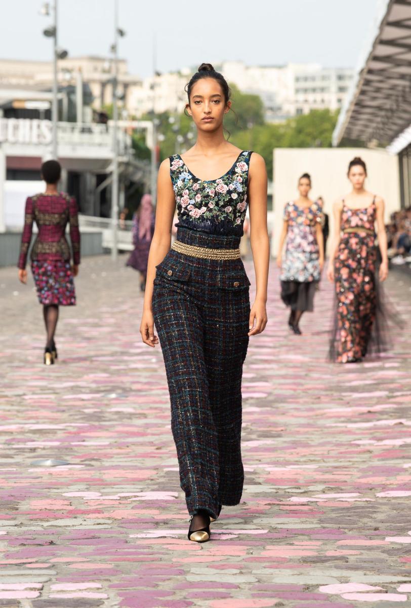 chanel 033 fw-2023-24-hc-HD