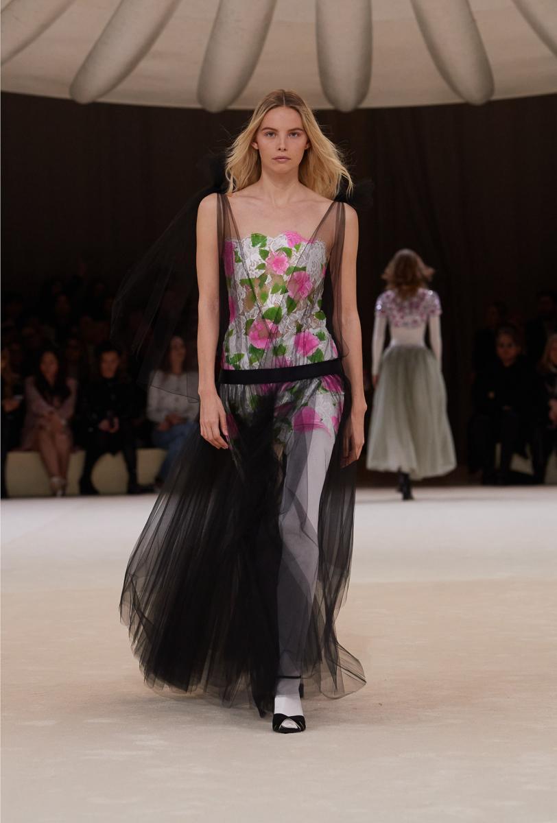 chanel 034 ss-2024-hc-show-HD
