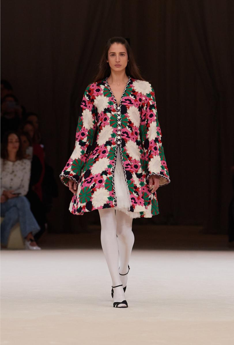 chanel 035 ss-2024-hc-show-HD