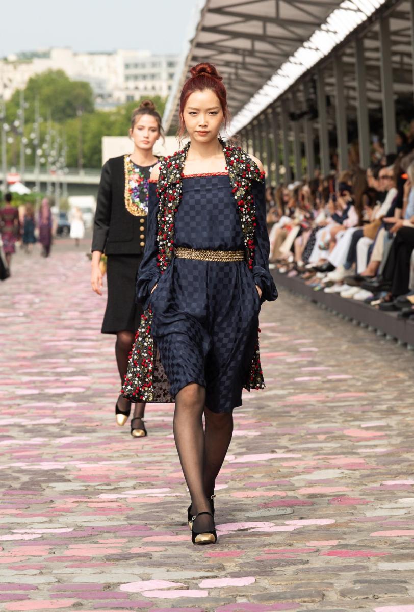 chanel 036 fw-2023-24-hc-HD