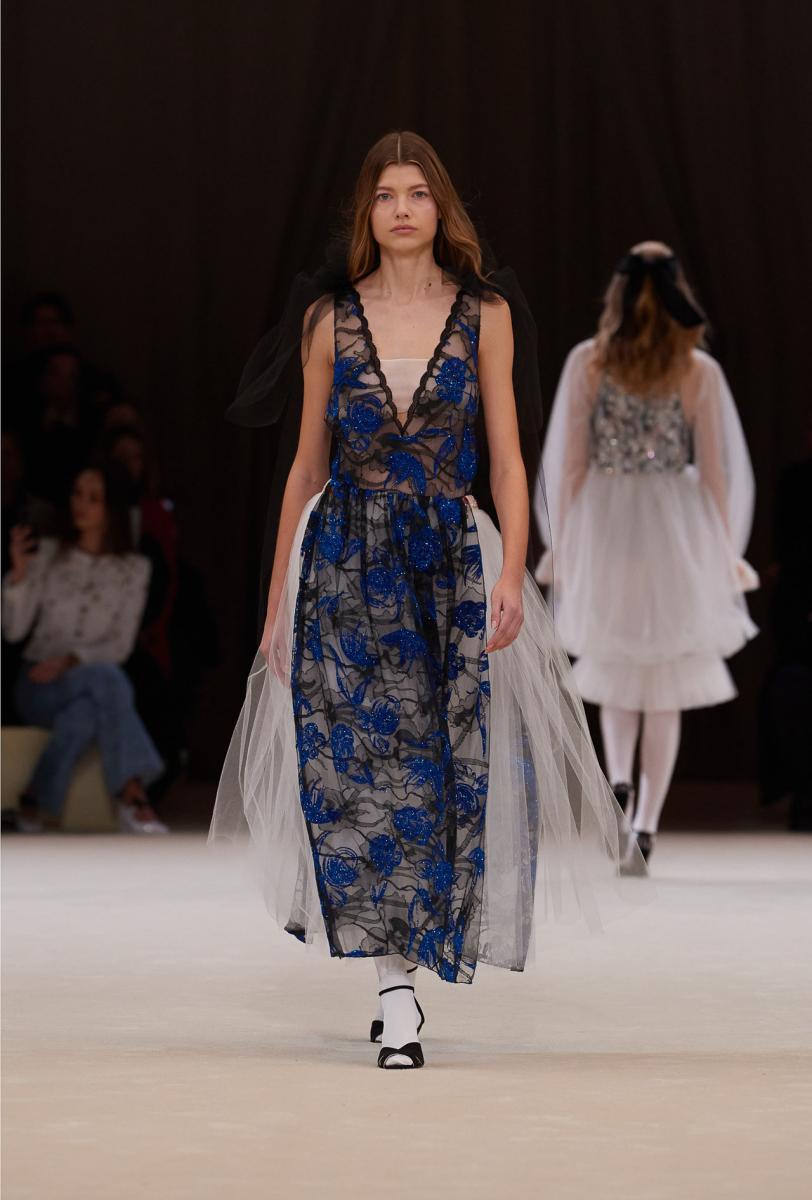 chanel 036 ss-2024-hc-show-HD