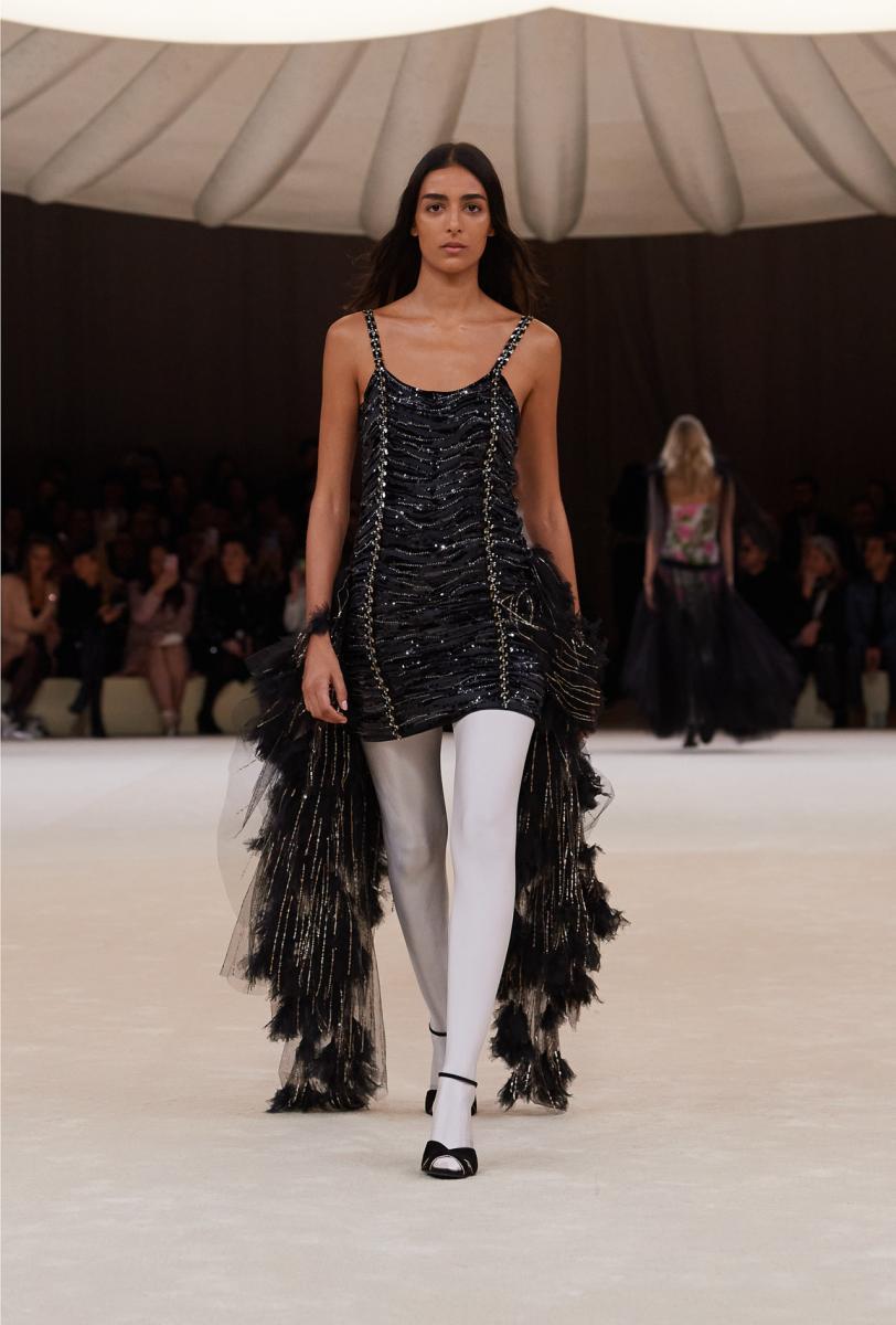 chanel 039 ss-2024-hc-show-HD
