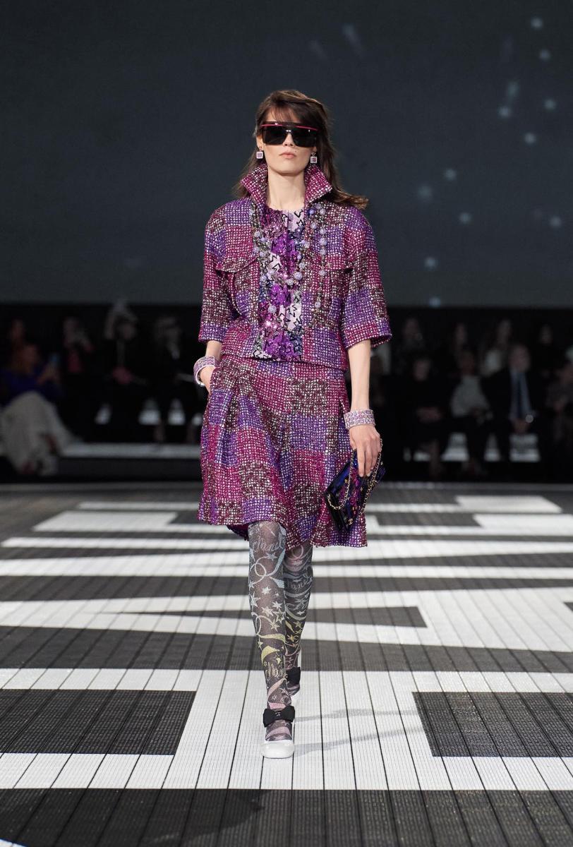 chanel 040 cruise-2023-24-collection-HD
