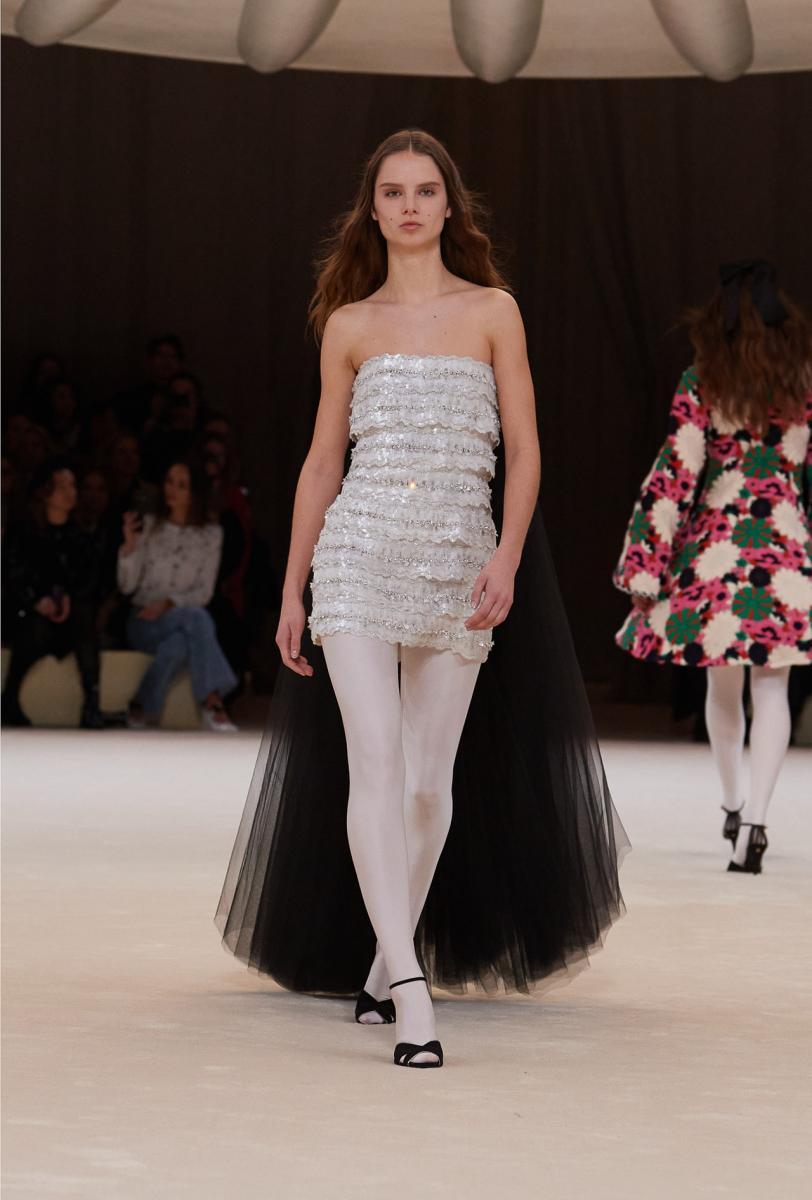 chanel 040 ss-2024-hc-show-HD