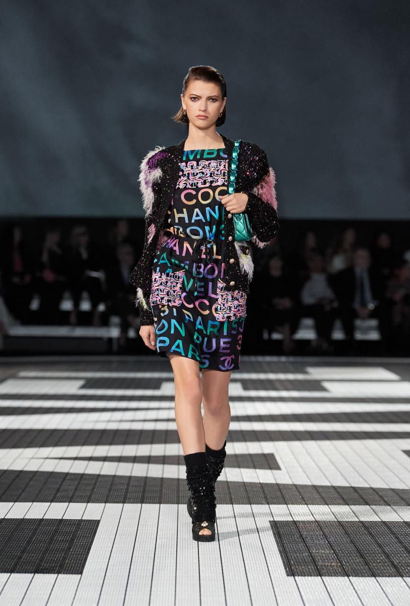 chanel 041 cruise-2023-24-collection-HD