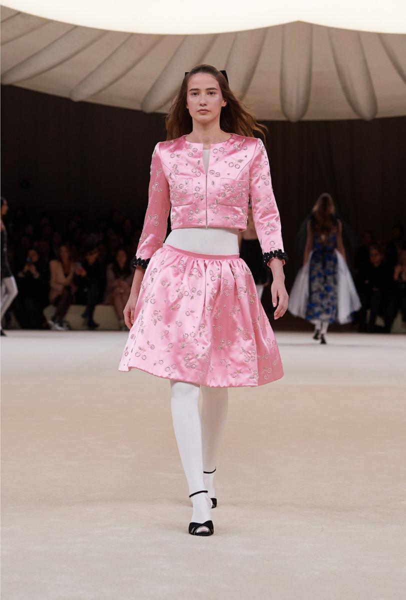 chanel 041 ss-2024-hc-show-HD