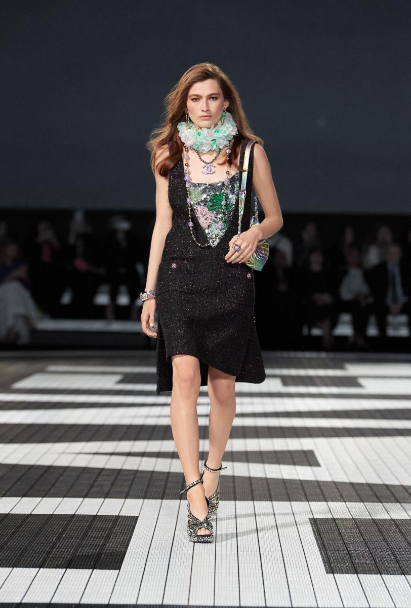 chanel 042 cruise-2023-24-collection-HD