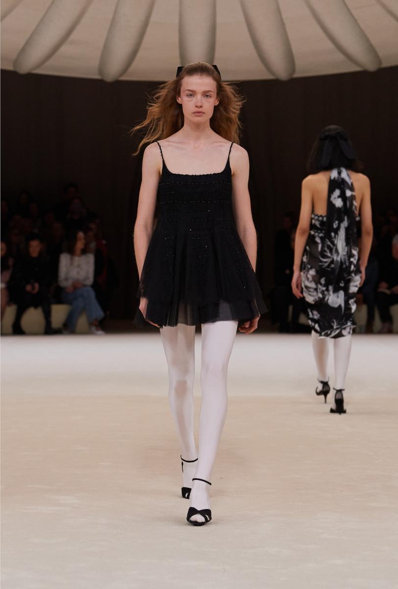 chanel 042 ss-2024-hc-show-HD