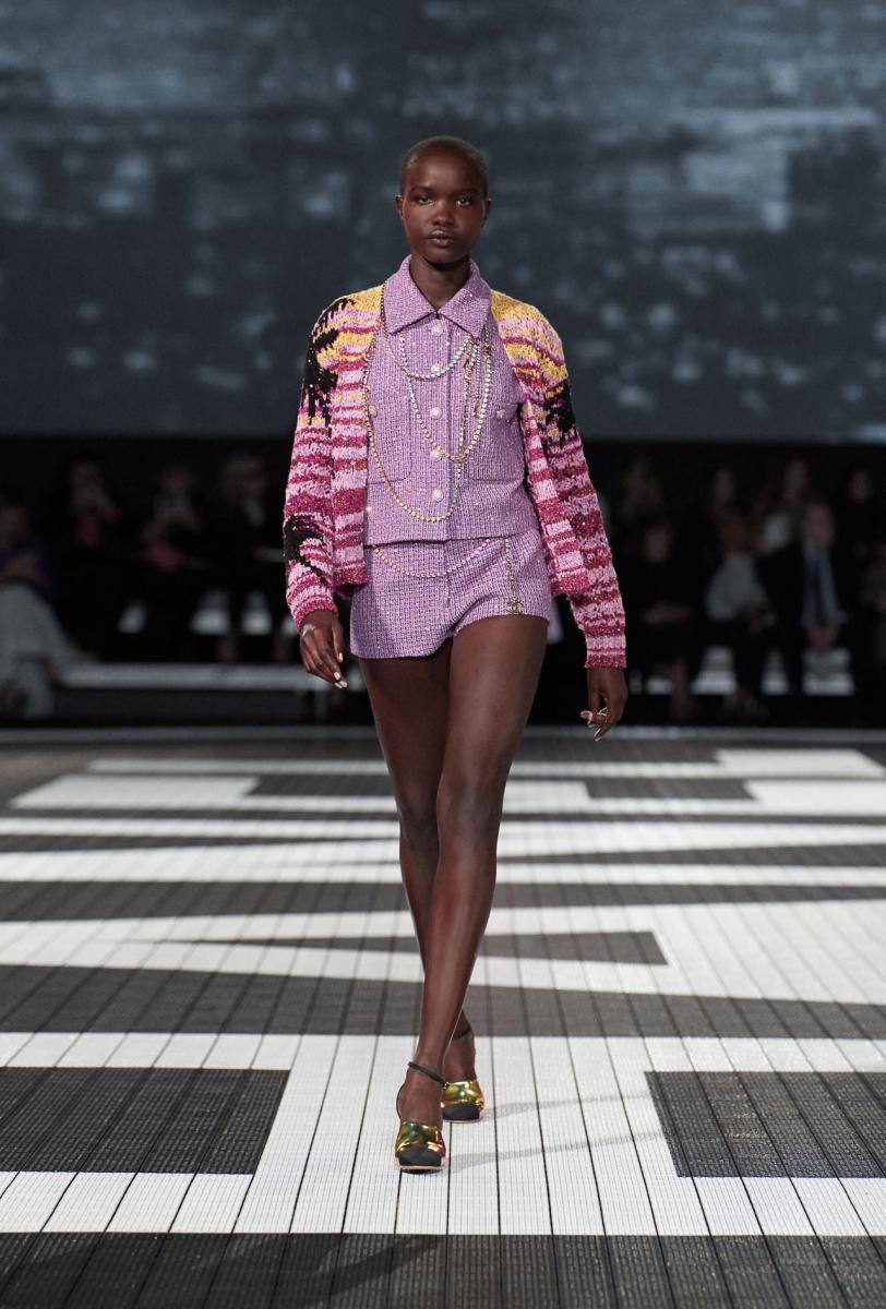 chanel 044 cruise-2023-24-collection-HD