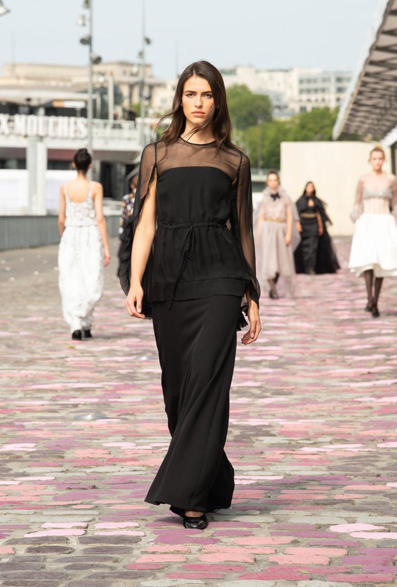 chanel 044 fw-2023-24-hc-HD