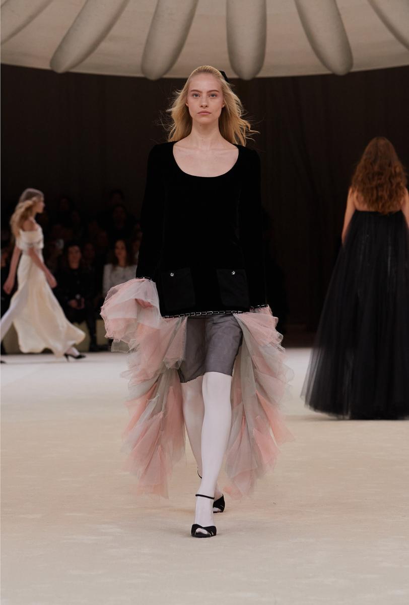 chanel 045 ss-2024-hc-show-HD