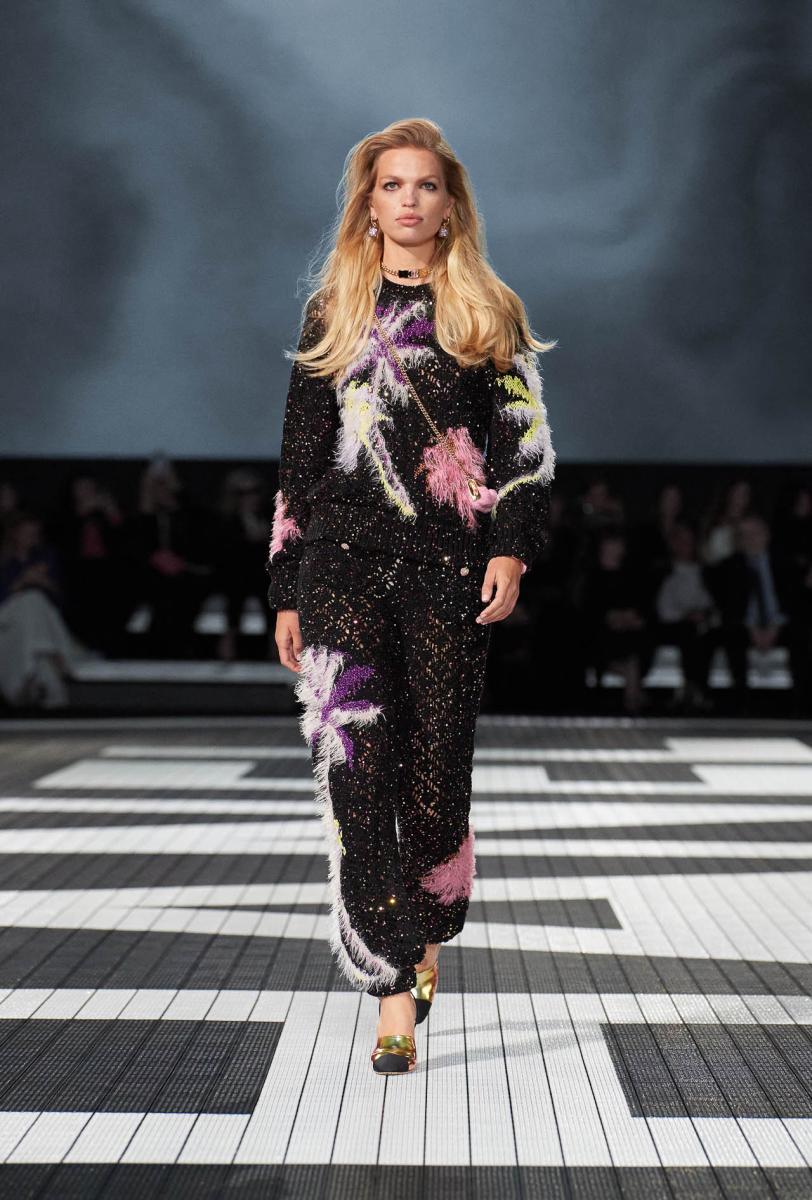 chanel 046 cruise-2023-24-collection-HD