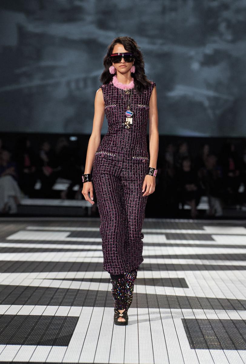 chanel 048 cruise-2023-24-collection-HD