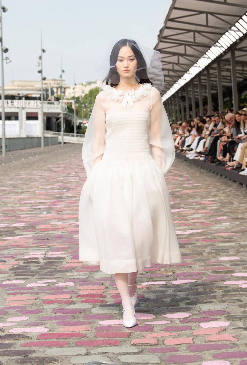 chanel 048 fw-2023-24-hc-HD