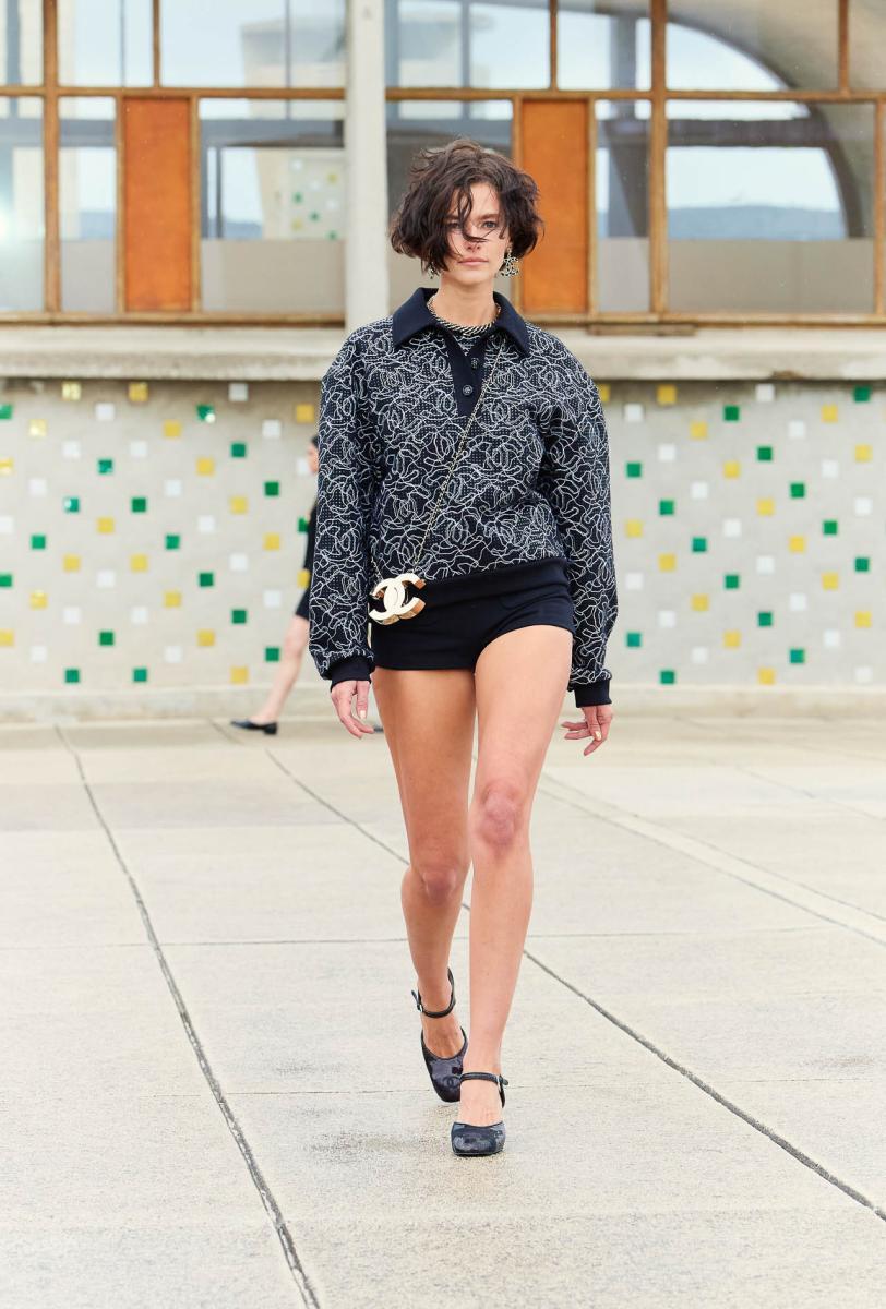 chanel 048 le-corbusier-unite-dhabitation-marseille-copyright-flc-adagp-paris-2024-HD