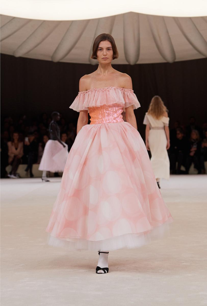 chanel 048 ss-2024-hc-show-HD