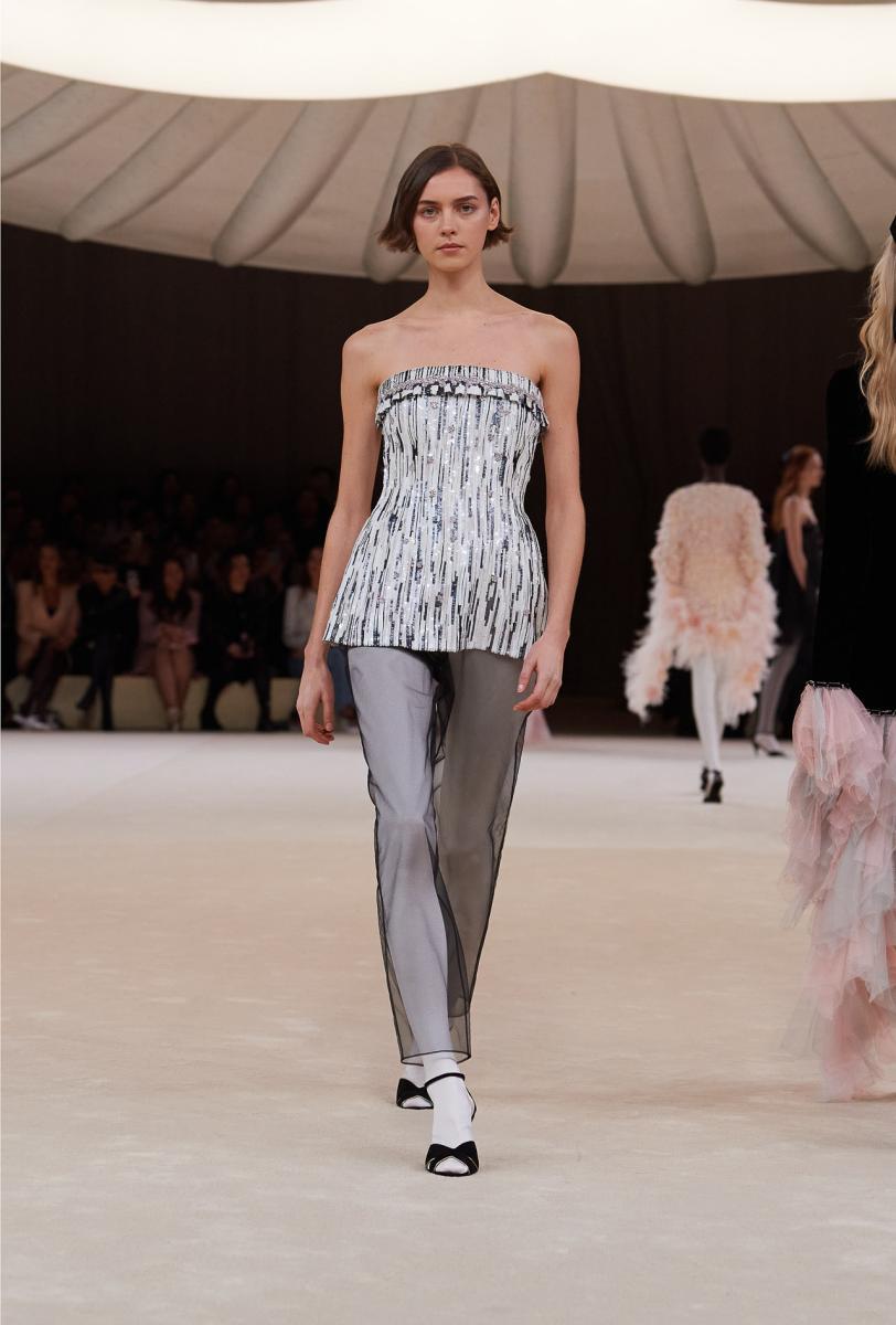 chanel 049 ss-2024-hc-show-HD