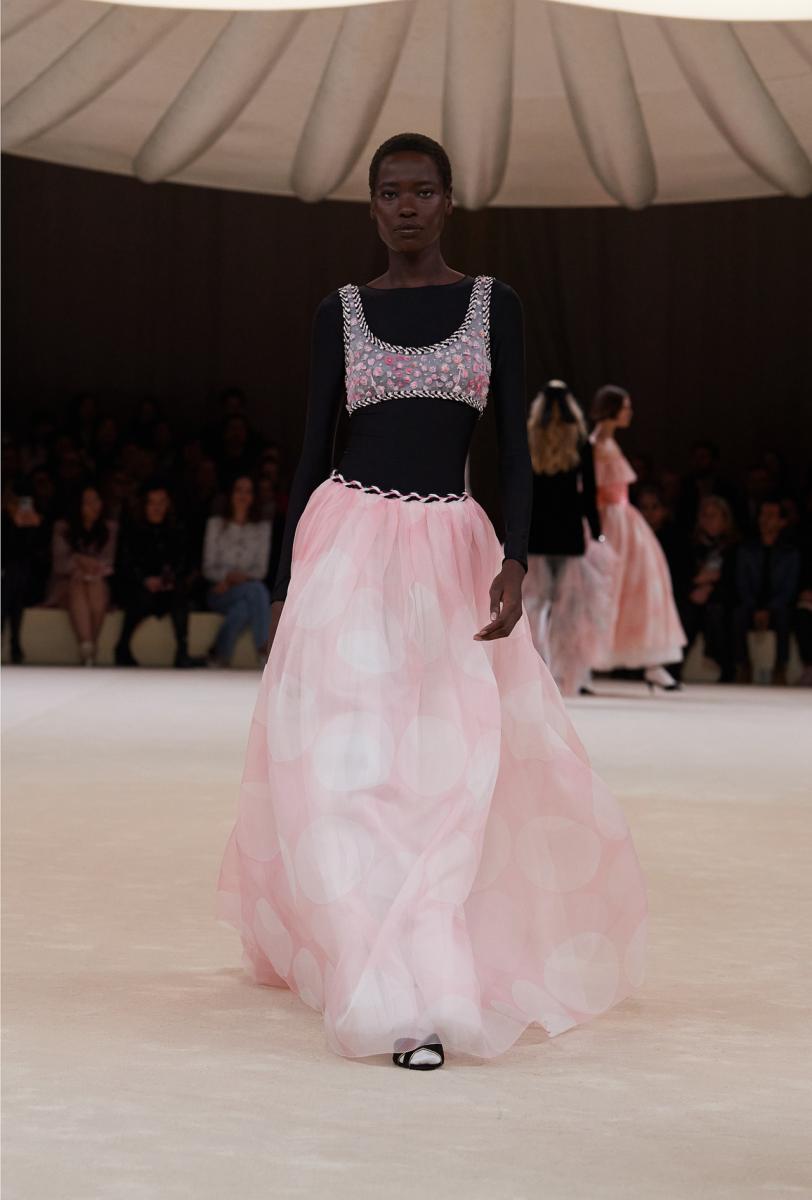 chanel 050 ss-2024-hc-show-HD