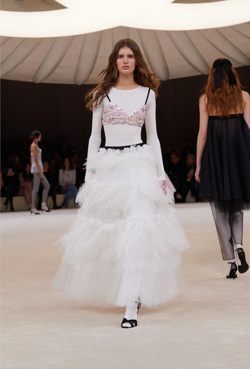chanel 051 ss-2024-hc-show-HD