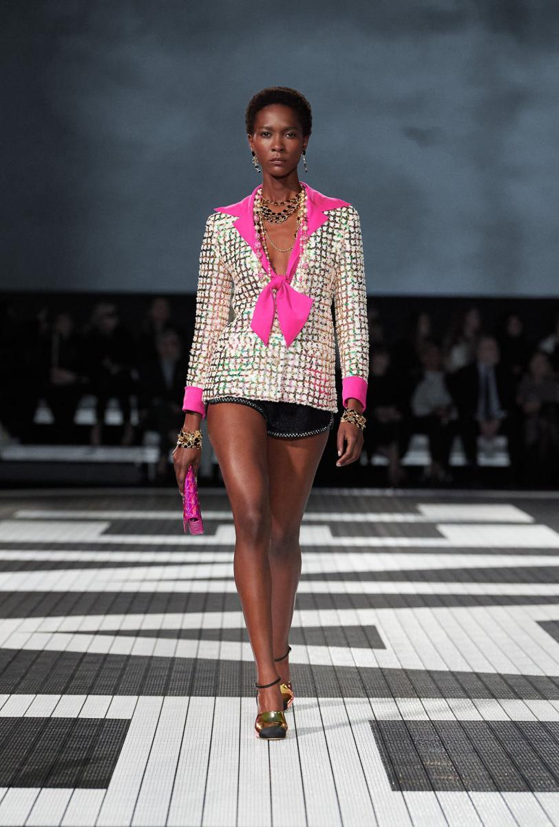 chanel 052 cruise-2023-24-collection-HD