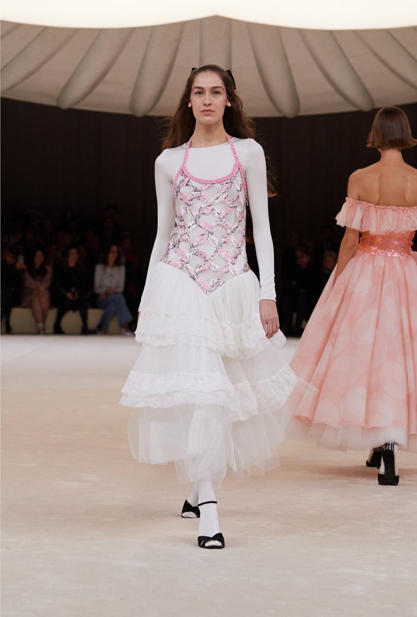 chanel 052 ss-2024-hc-show-HD