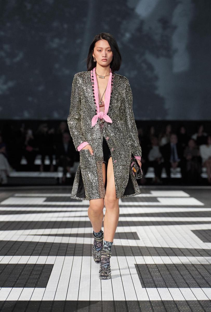 chanel 053 cruise-2023-24-collection-HD