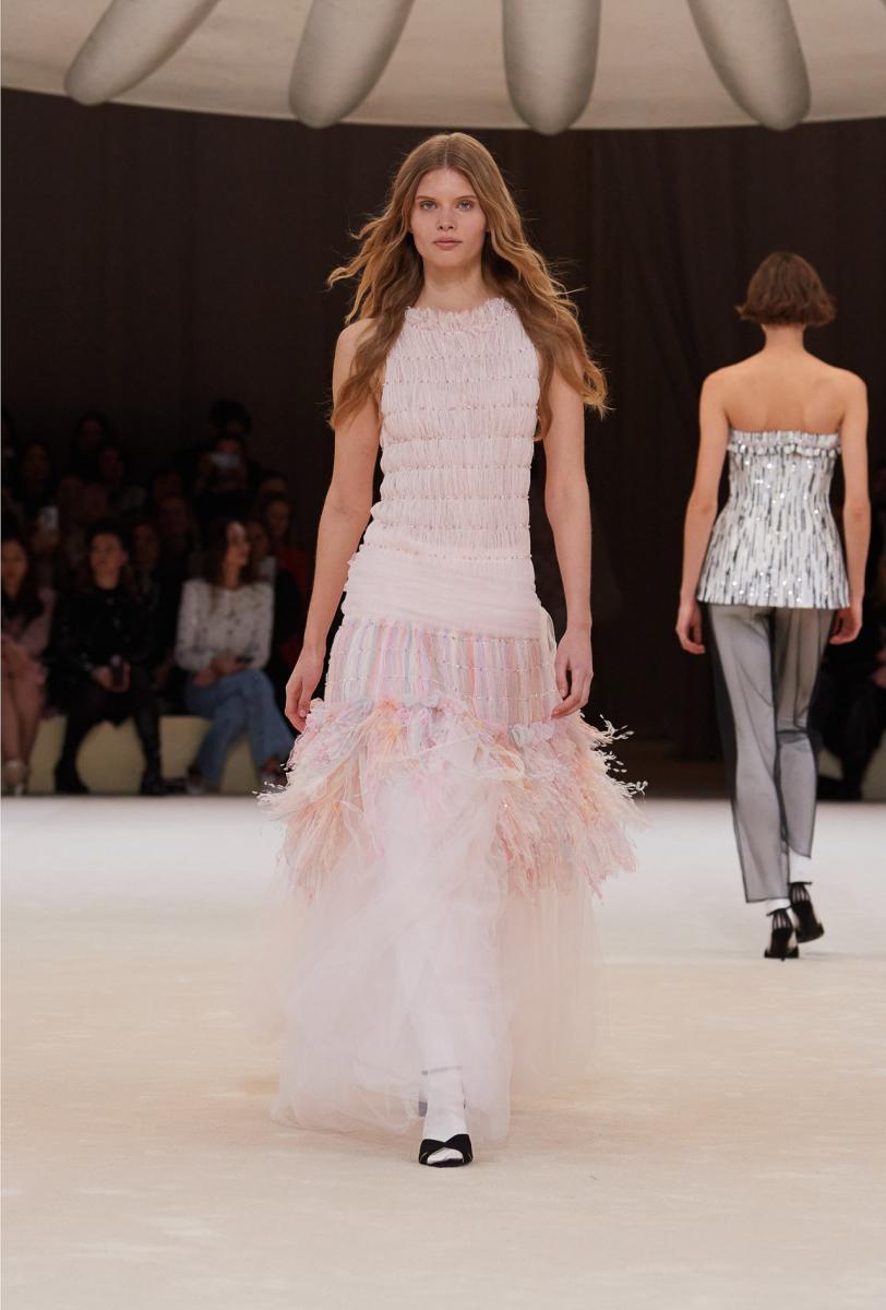 chanel 054 ss-2024-hc-show-HD