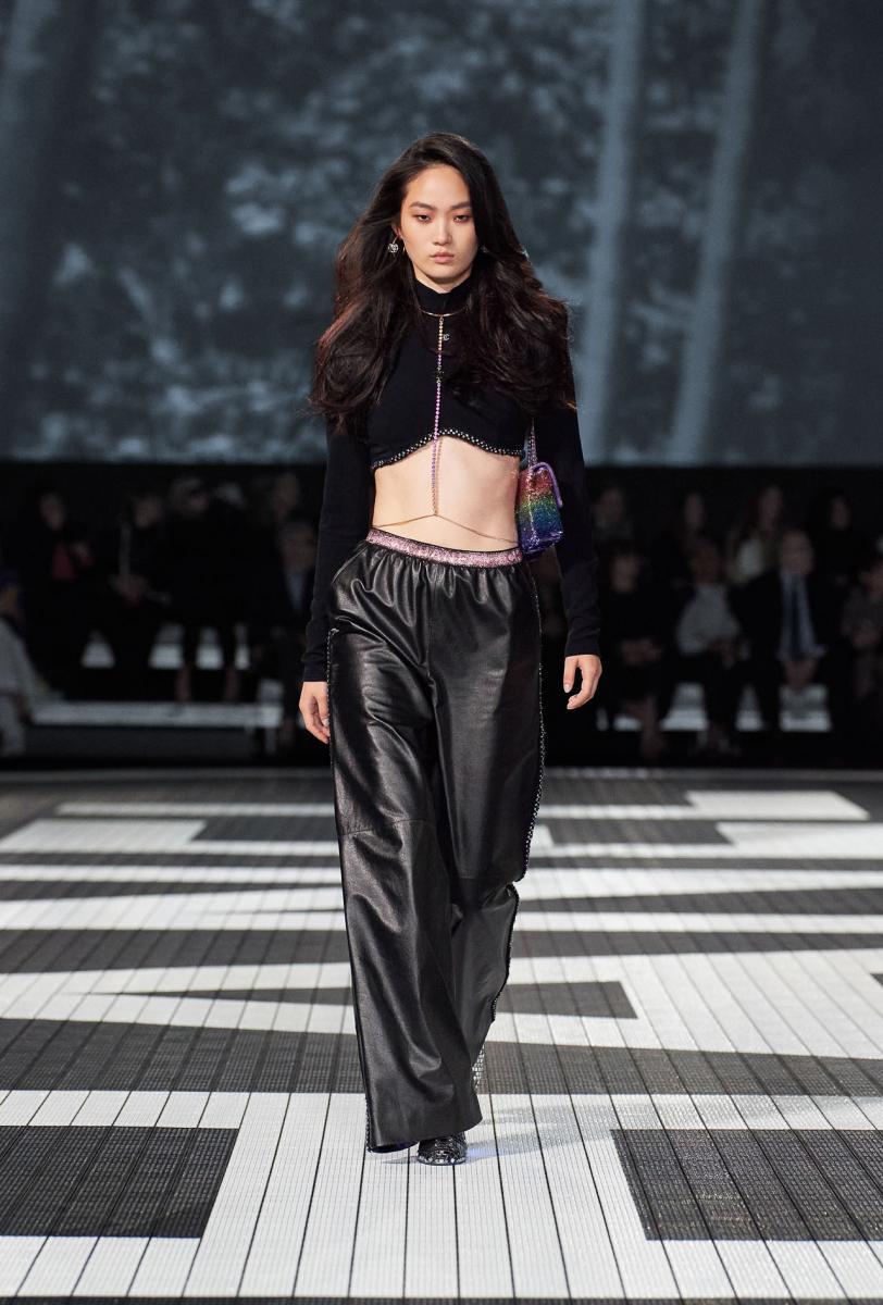 chanel 056 cruise-2023-24-collection-HD