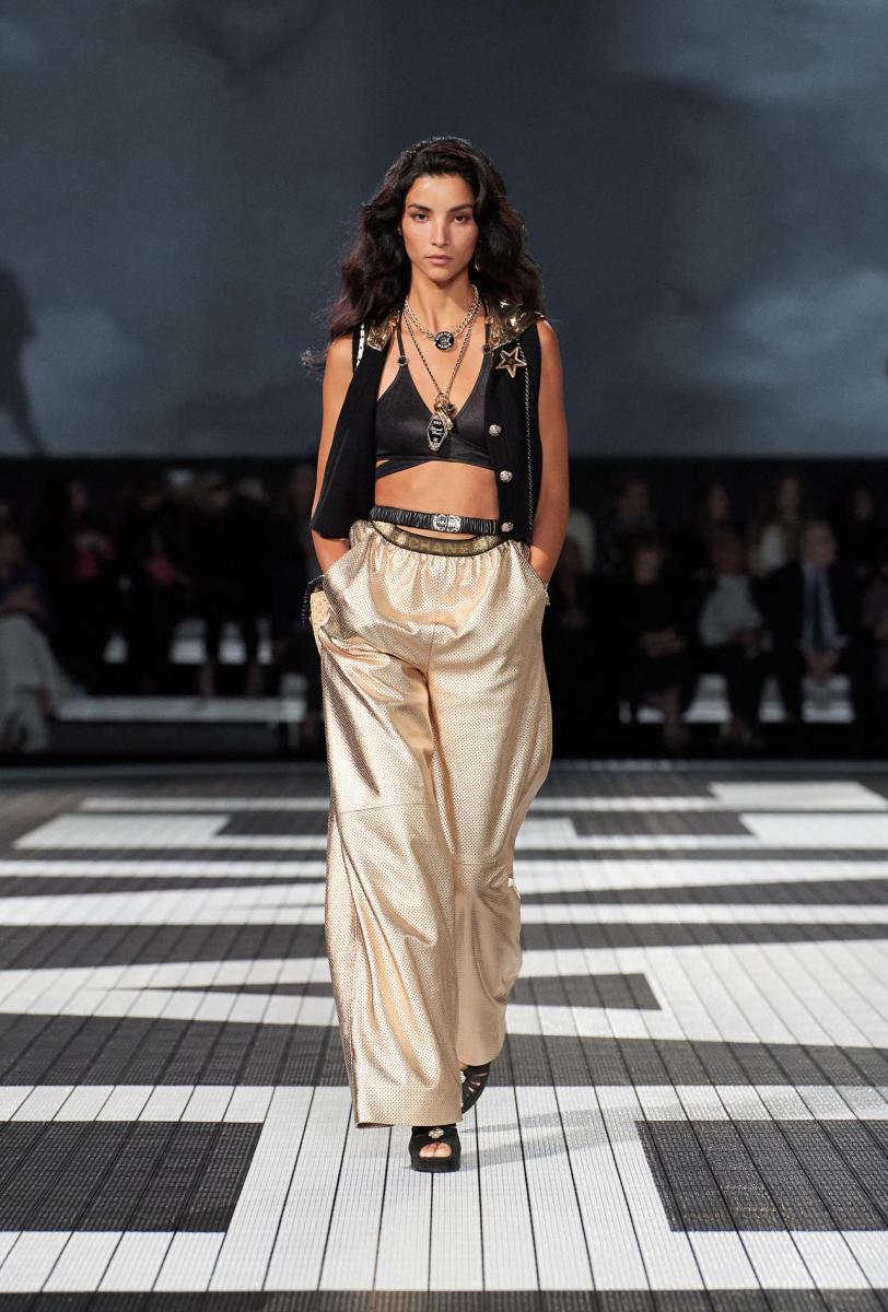 chanel 057 cruise-2023-24-collection-HD