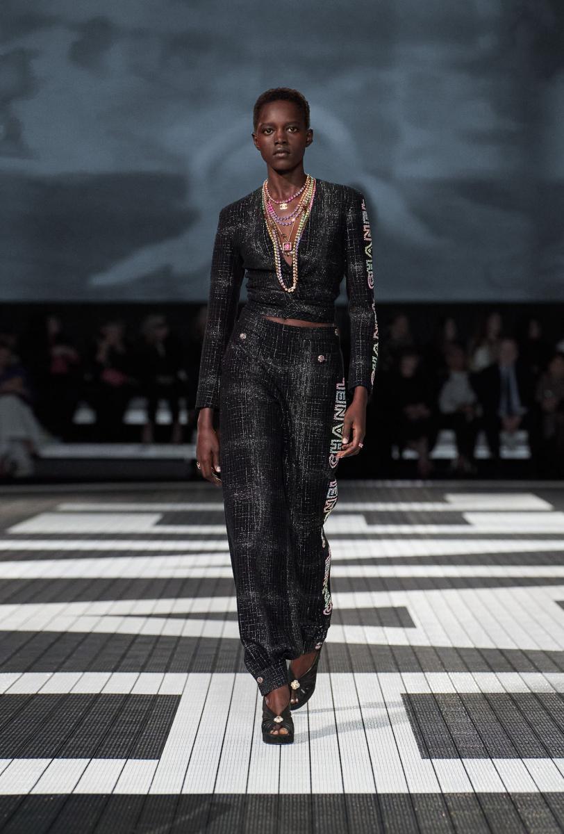 chanel 058 cruise-2023-24-collection-HD