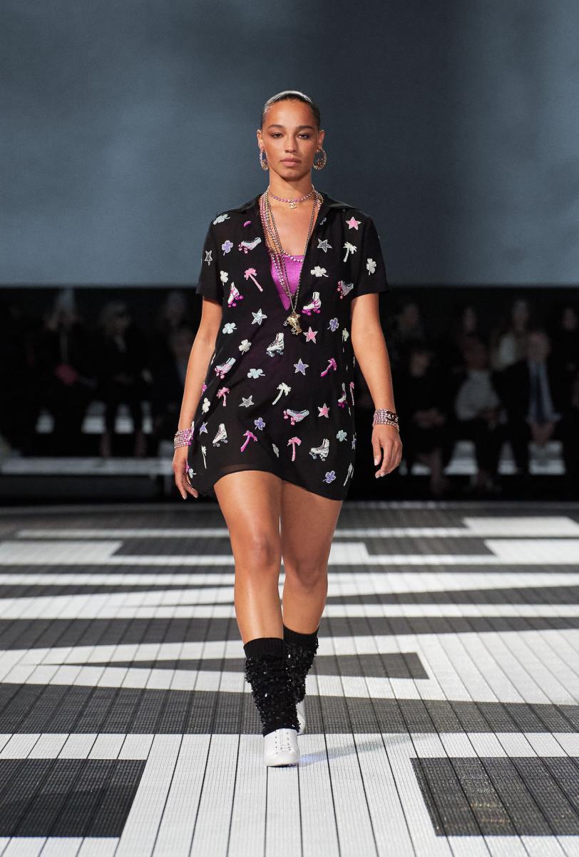 chanel 060 cruise-2023-24-collection-HD