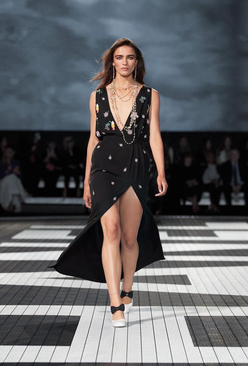chanel 061 cruise-2023-24-collection-HD