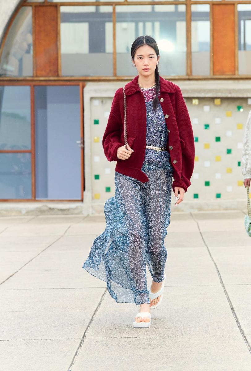 chanel 061 le-corbusier-unite-dhabitation-marseille-copyright-flc-adagp-paris-2024-HD