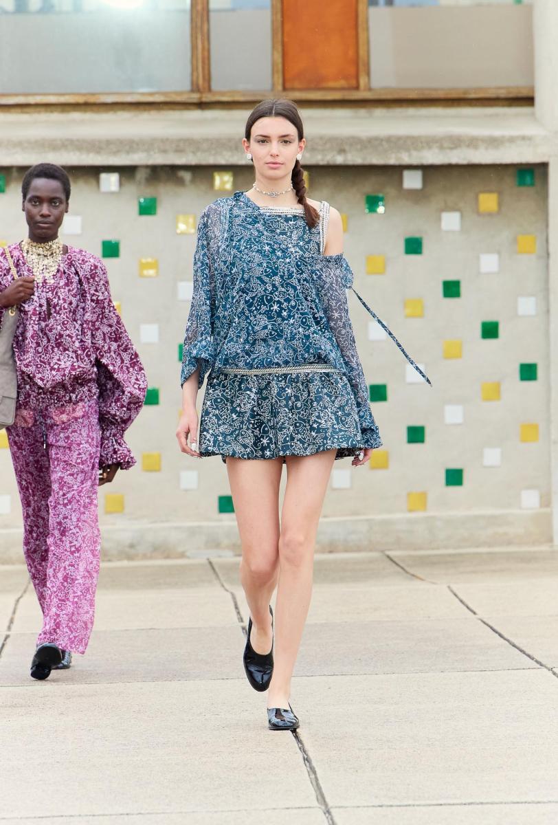 chanel 063 le-corbusier-unite-dhabitation-marseille-copyright-flc-adagp-paris-2024-HD