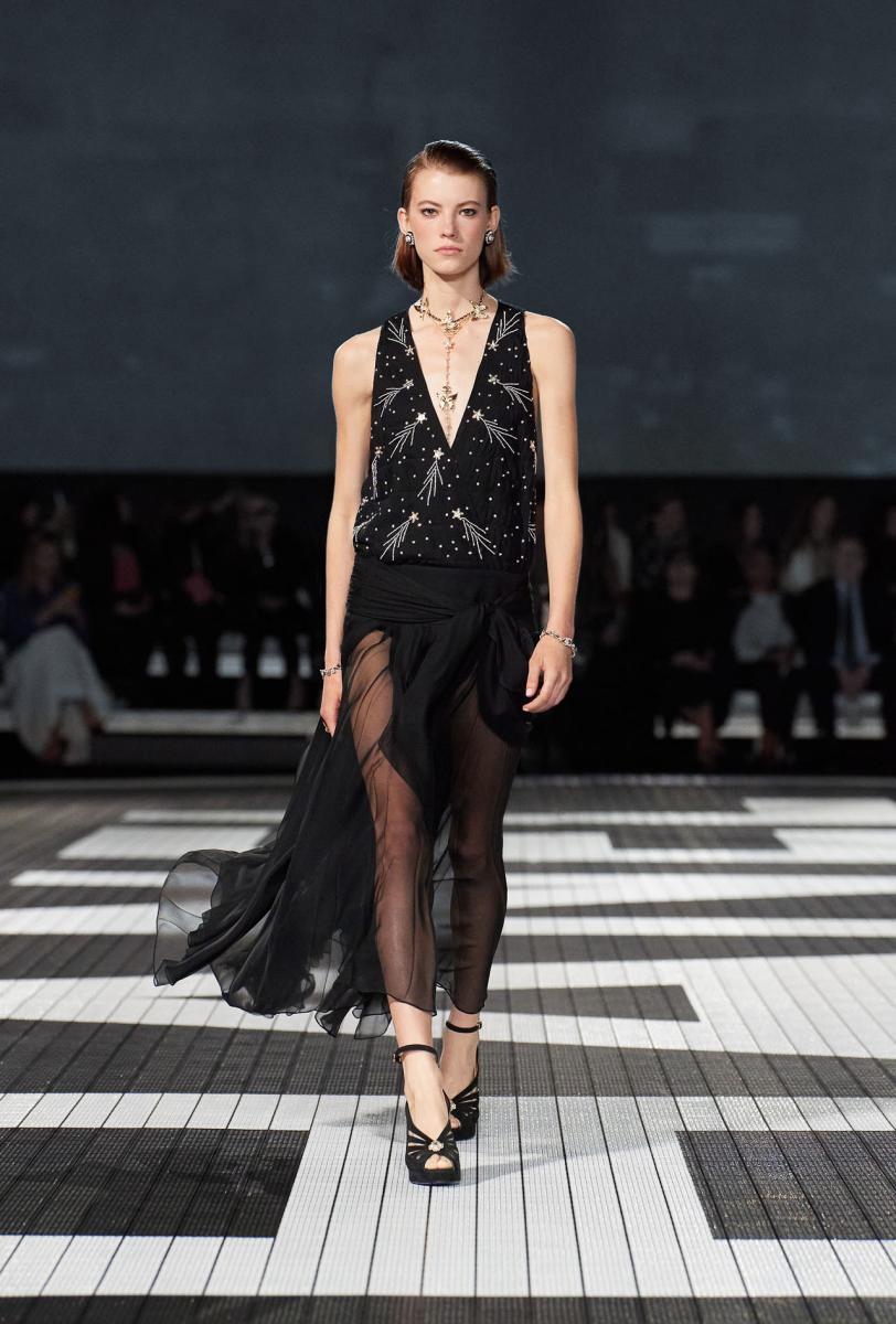 chanel 064 cruise-2023-24-collection-HD