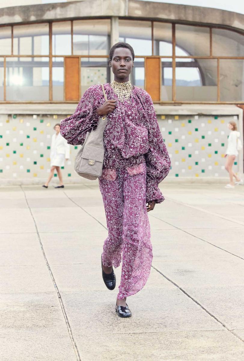 chanel 064 le-corbusier-unite-dhabitation-marseille-copyright-flc-adagp-paris-2024-HD