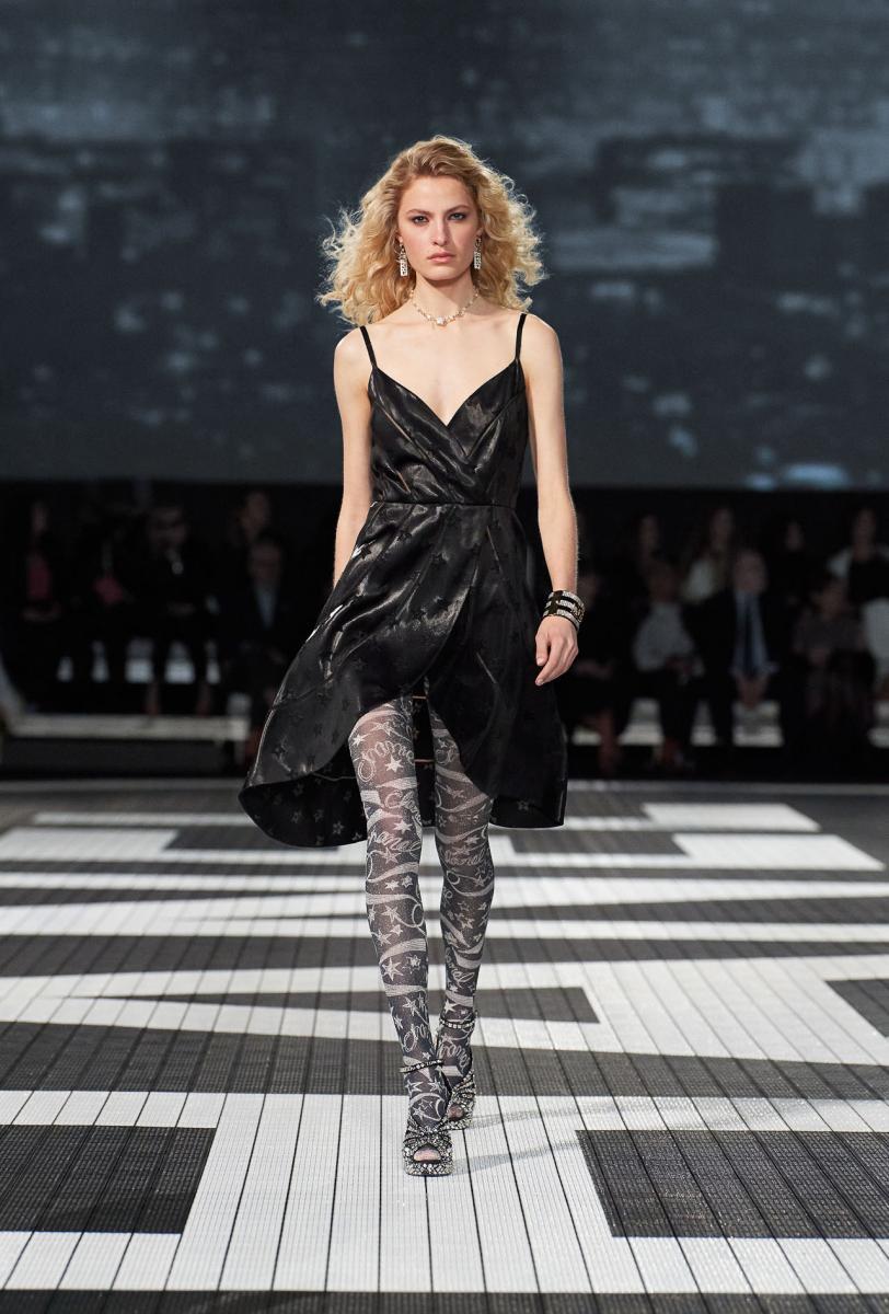 chanel 065 cruise-2023-24-collection-HD